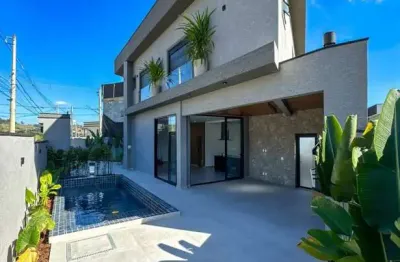 Casa em condomínio para venda em santana de parnaíba, villas do jaguari, 2 dormitórios, 3 suítes, 5 banheiros, 3 vagas