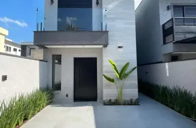 Casa em condomínio para venda em santana de parnaíba, chácara jaguari (fazendinha), 3 dormitórios, 1 suíte, 3 banheiros, 2 vagas