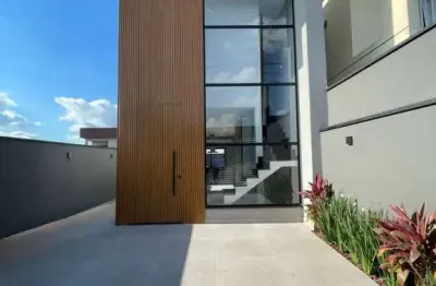 Casa em condomínio para venda em santana de parnaíba, villas do jaguari, 3 dormitórios, 1 suíte, 3 banheiros, 2 vagas