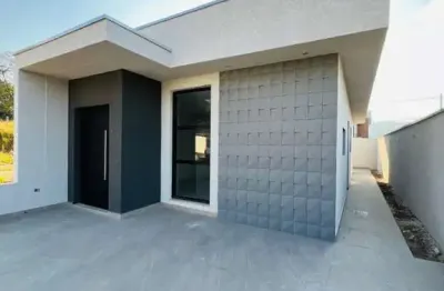 Casa em condomínio para venda em cajamar, centro, 2 dormitórios, 1 suíte, 2 banheiros, 2 vagas
