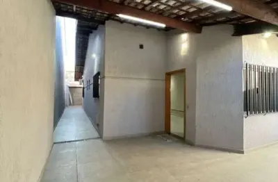 Casa para venda em cajamar, ipês (polvilho), 2 dormitórios, 1 suíte, 2 banheiros, 2 vagas