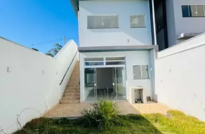 Casa em condomínio para venda em santana de parnaíba, villas do jaguari, 3 dormitórios, 1 suíte, 4 banheiros, 2 vagas