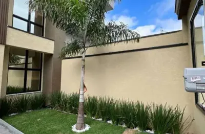 Casa em condomínio para venda em santana de parnaíba, villas do jaguari, 3 dormitórios, 1 suíte, 3 banheiros, 4 vagas