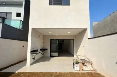 Casa em condomínio para venda, villas do jaguari, 3 dormitórios, 1 suíte, 3 banheiros, 2 vagas