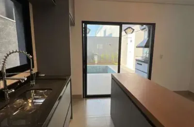 Casa em condomínio para venda em santana de parnaíba, nova jaguari, 3 dormitórios, 1 suíte, 3 banheiros, 2 vagas