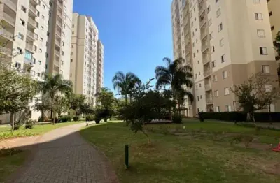 Apartamento para venda em barueri, jardim tupanci, 2 dormitórios, 1 banheiro, 1 vaga