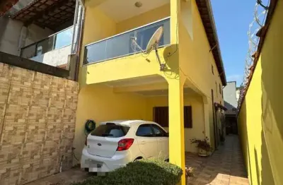 Casa 3 dormitórios para venda em cajamar, são luiz (polvilho), 3 dormitórios, 3 banheiros, 2 vagas
