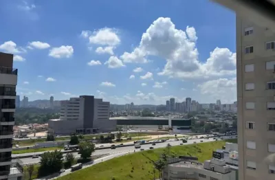 Apartamento 3 dormitórios para venda em barueri, bethaville i, 3 dormitórios, 2 suítes, 3 banheiros, 2 vagas