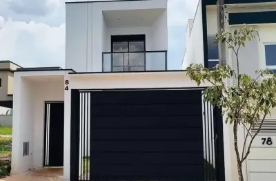 Casa em condomínio para venda em santana de parnaíba, villas do jaguari, 3 dormitórios, 1 suíte, 3 banheiros, 2 vagas