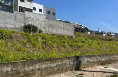 Terreno à venda na Rua das Alpinias, Portais (Polvilho), Cajamar
