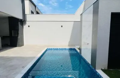 Casa 3 dormitórios para venda em cajamar, portais (polvilho), 3 dormitórios, 3 suítes, 4 banheiros, 2 vagas