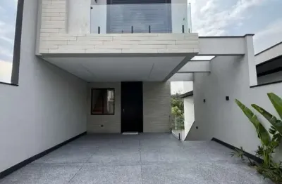 Casa em condomínio para venda em santana de parnaíba, villas do jaguari, 3 dormitórios, 3 suítes, 5 banheiros, 2 vagas