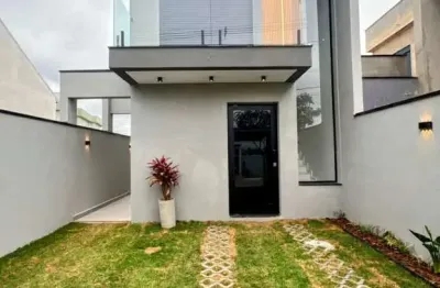 Casa em condomínio para venda em santana de parnaíba, nova jaguari, 3 dormitórios, 3 suítes, 4 banheiros, 2 vagas