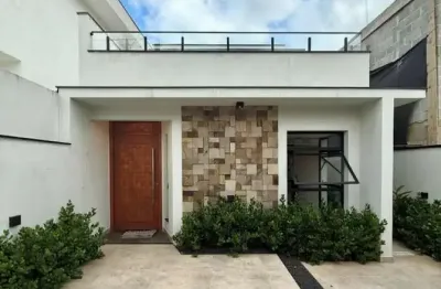 Casa em condomínio para venda em santana de parnaíba, villas do jaguari, 3 dormitórios, 1 suíte, 4 banheiros, 2 vagas