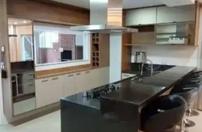 Casa 3 dormitórios para locação em cajamar, portais (polvilho), 3 dormitórios, 1 suíte, 3 banheiros, 2 vagas