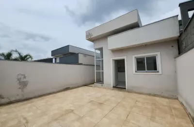 Casa 3 dormitórios para venda em cajamar, portais (polvilho), 3 dormitórios, 1 suíte, 3 banheiros, 2 vagas