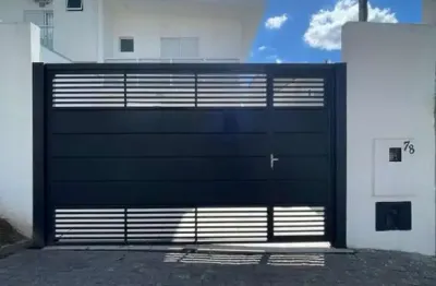 Casa em condomínio para venda em santana de parnaíba, villas do jaguari, 3 dormitórios, 1 suíte, 3 banheiros, 2 vagas