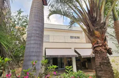 Ibiti royal park - locação sobrado | at 250 m² | ac 190 m² | 3 dormitórios | 1 suíte | 4 banheiros | 4 vagas