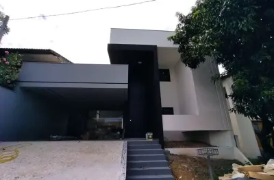 Ibiti do paço - venda sobrado | at 329,34 m² | ac 299,54 m² | 3 dorm | 3 suítes | 5 banheiros | 4 vagas