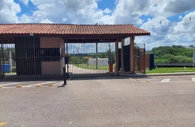 Residencial vale verde - venda terreno em condomínio at 1100m²