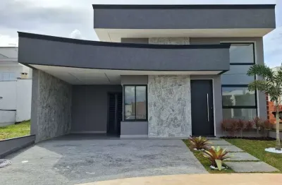 Condomínio terras de são francisco - venda |115,00 ac m² |165,00 at m² |3 dorm |2 suíte |3 ban | 4vagas