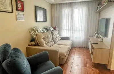 Villa flora - casa à venda no bairro chácaras residenciais santa maria - votorantim/sp