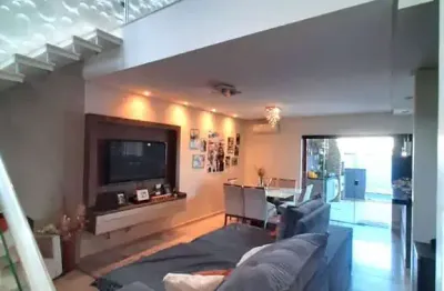 Condomínio horto florestal ii - venda casa térrea ac 130m² | at 152 m² | 3 dorm | 1 suíte | 2 ban | 2 vagas | piscina