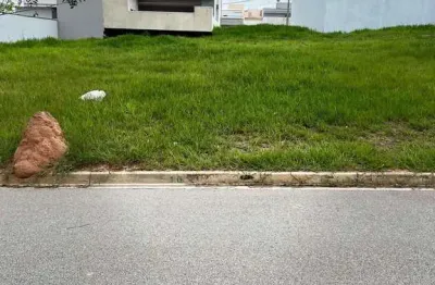 Condomínio horto florestal ii - venda terreno em condomínio | at 153,73 m²