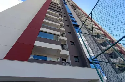 Mandarim campolim patriani - apartamento à venda no bairro parque campolim - sorocaba/sp