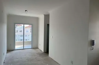 Edifício cristal - venda apartamento vila gabriel | 76,72 at m² | 2 dorm | 1 suíte | 2 ban | 1 vagas