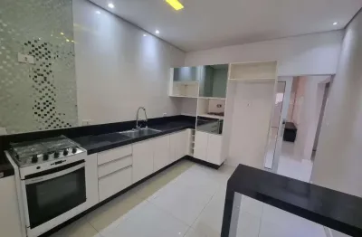 Casa com 2 quartos à venda na Avenida Paraná, Cajuru do Sul, Sorocaba