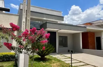 Condomínio terras de são francisco - casa à venda no bairro condomínio terras de são francisco - sorocaba/sp