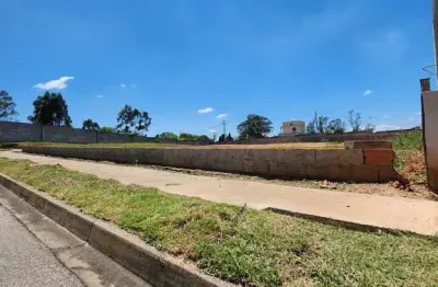 Vittório emanuele residencial - venda terreno em condomínio at 1554,47 m²