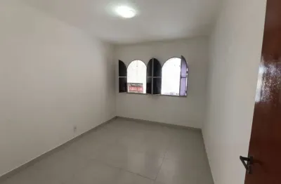 Casa com 3 quartos à venda na Rua Santa Cruz, Centro, Sorocaba