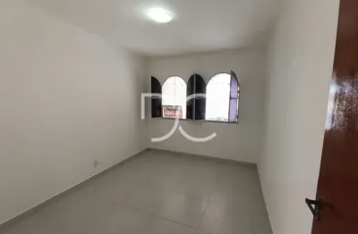 Casa com 3 quartos à venda na Rua Santa Cruz, Centro, Sorocaba