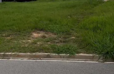 Condomínio horto florestal ii - venda terreno em condomínio | at 153,73 m²