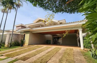 Ibiti do paço - venda casa térrea | ac 351 m² | at 510 m² |  4 suítes | 6 ban | 6 vagas