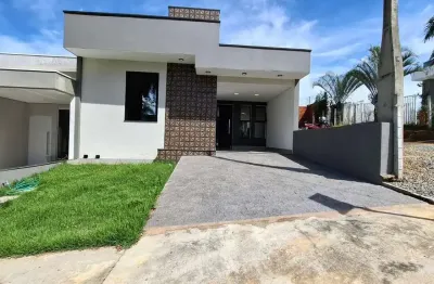 Condomínio terras de são francisco - casa à venda no bairro condomínio terras de são francisco - sorocaba/sp