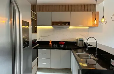 Condomínio terras de são francisco - venda casa térrea | ac 114m²  | at160 m²  | 3 dorm | 1suíte | 3 ban | 2 vagas