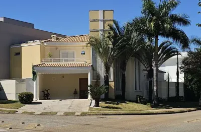 Ibiti royal park - venda sobrado | ac 224 m² | at 282 m² |  4 dorms | 3 suítes | 4 ban | 4 vagas