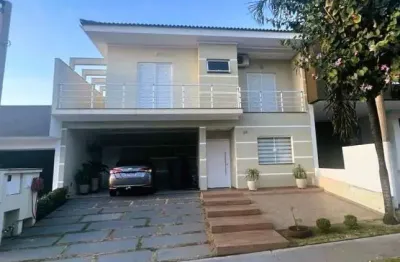 Ibiti royal park - venda sobrado | at 250 m² | ac 246 m² | 3 dormitórios | 1 suíte | 4 banheiros | 4 vagas