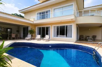 Ibiti royal park - venda sobrado | at 571,21 m² | ac485 m² | 4 dorm | 4 suítes | 7 banheiros | 4 vagas