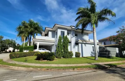 Ibiti royal park - venda sobrado | ac 215 | m² at 280 m² |  4 dorm | 3 suítes | 5 ban | 4 vagas