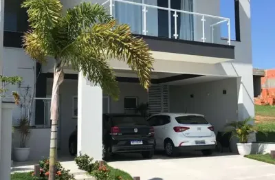 Ibiti reserva - venda sobrado | ac: 306,26m² | at: 250m² | 03 suítes | 05 ban | 04 vagas