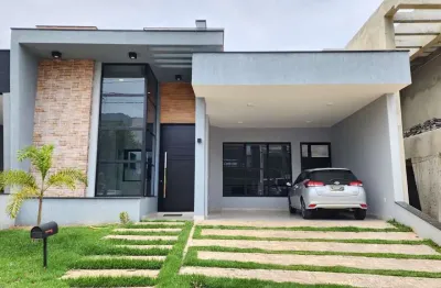 Ibiti reserva - venda sobrado  ac 200m² | at 250 m² | 3 suítes | 5 ban | 4 vagas | jacuzi