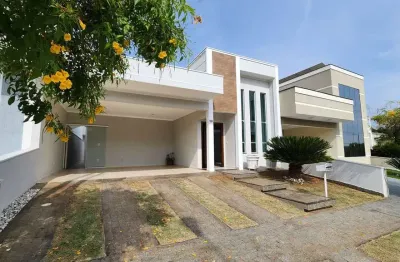 Condomínio portobello - venda casa térrea | ac 147,28m² | at 250m² |  3 dorm  | 1 suíte | 3 ban | 4 vagas