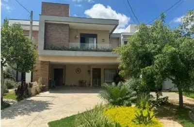 Condomínio terras alpha nova esplanada - venda |168 ac m² |207 at m² |3 dorm |3 suíte |5 ban | 3vagas