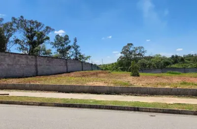 Vittório emanuele residencial - venda terreno em condomínio at 1.233,55 m²