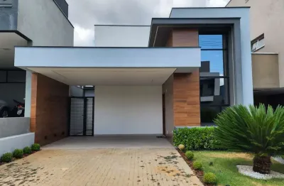 Condomínio reserva ipanema - venda casa térrea | ac: 137m² | at: 200 m² | 3 dorm | 1 suíte | 3 ban | 4 vagas | piscina