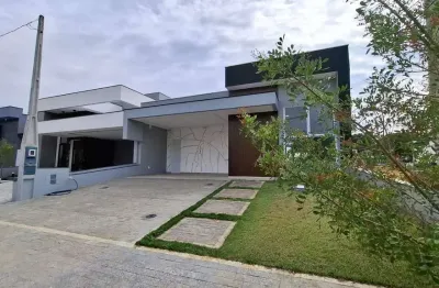 Campos do conde - casa alto padrão em cajuru do sul, sorocaba/sp